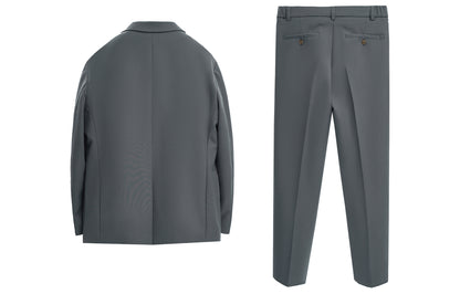 Minfinity erkaklar kostyumi