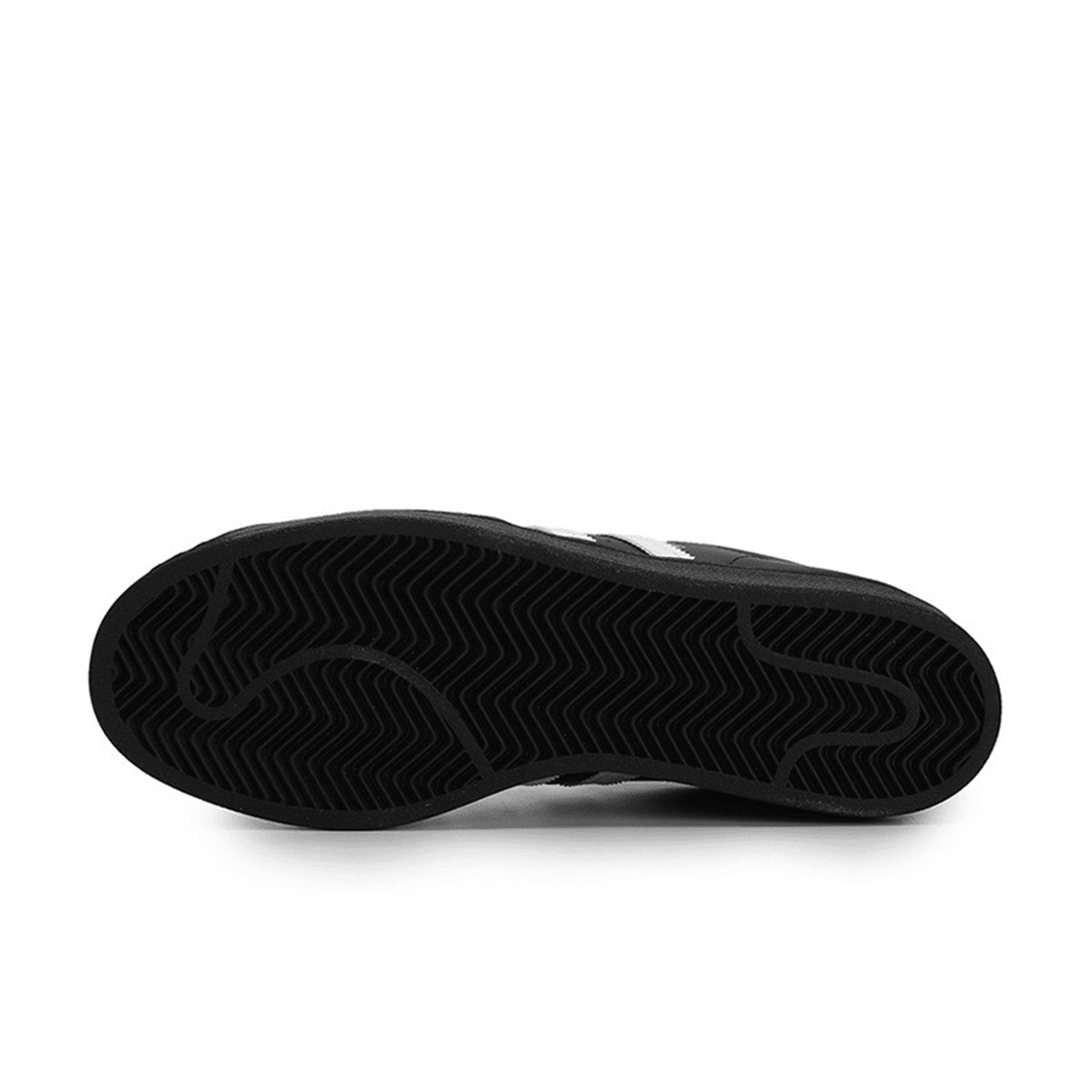 Кроссовки женские Adidas Superstar - Boxette Shop