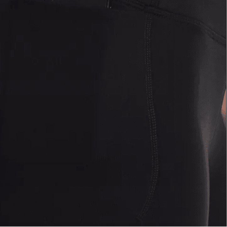 Спортивные леггинсы женские Under Armour High Waist - Boxette Shop