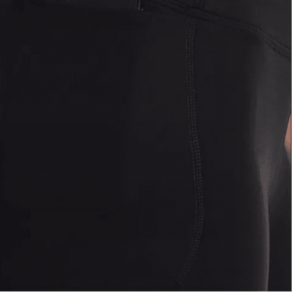 Спортивные леггинсы женские Under Armour High Waist - Boxette Shop