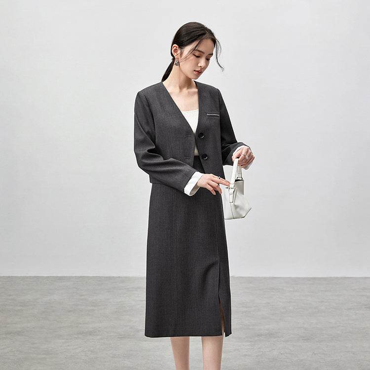 Костюм женский Sentubila - Boxette Shop