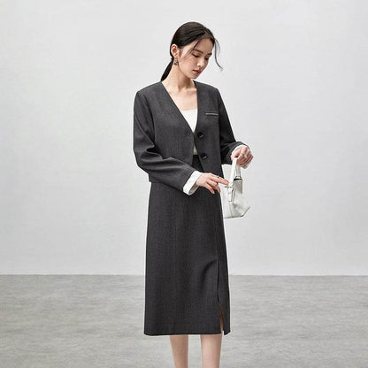 Костюм женский Sentubila - Boxette Shop