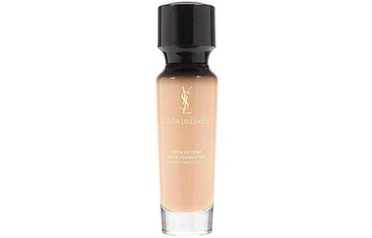Тональный крем YSL Youthful Foundation - Boxette Shop
