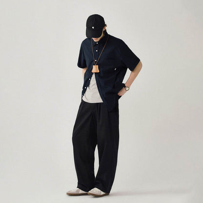 Футболка 714Street SS22 - Boxette Shop