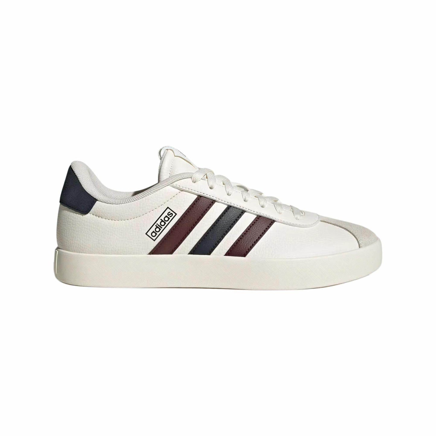 Кроссовки мужские Adidas VL Court 3.0 - Boxette Shop