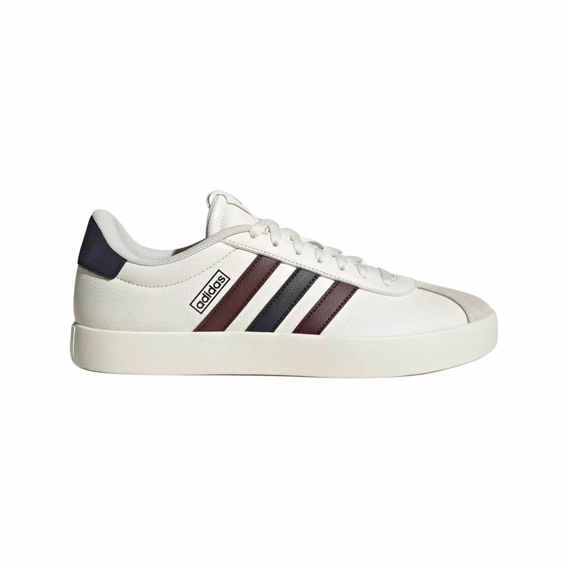 Кроссовки мужские Adidas VL Court 3.0 - Boxette Shop