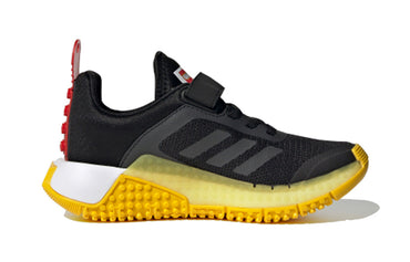 Lego x adidas el k bolalar krossovkalari