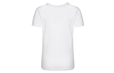 Спортивная футболка женская Nike - Boxette Shop