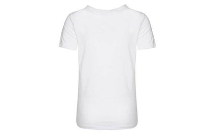 Спортивная футболка женская Nike - Boxette Shop
