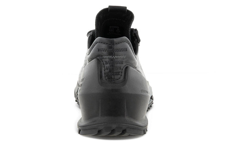 Кроссовки женские Ecco