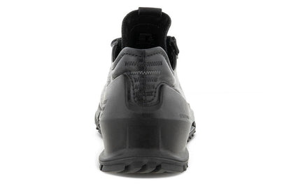 Кроссовки женские Ecco