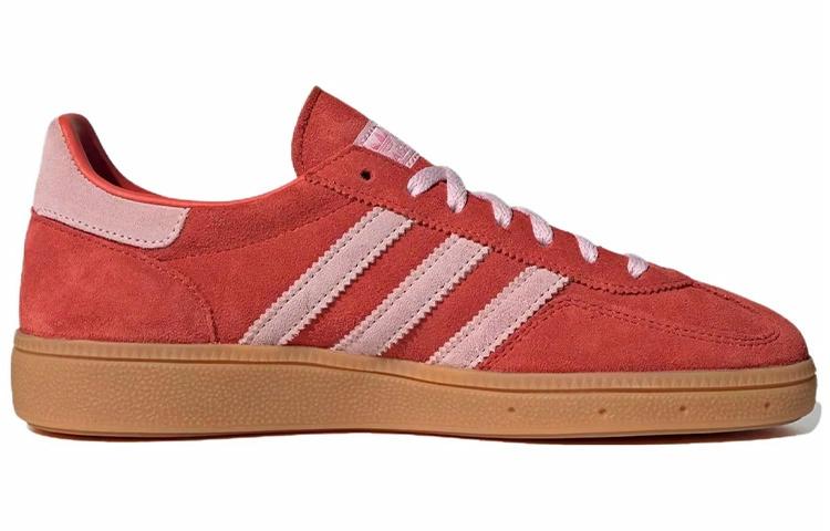 Кроссовки Adidas Originals Handball Spezial