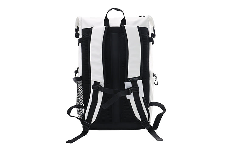 Спортивная рюкзак Yonex