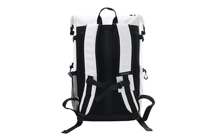 Спортивная рюкзак Yonex