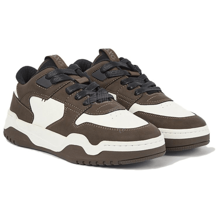 Кроссовки мужские Gxg Athleisure - Boxette Shop