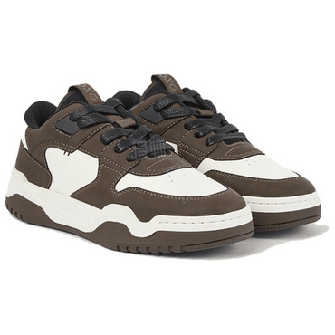 Кроссовки мужские Gxg Athleisure - Boxette Shop