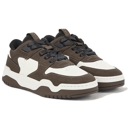 Кроссовки мужские Gxg Athleisure - Boxette Shop