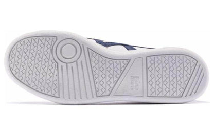 Кроссовки Onitsuka Tiger Advanti Entry Court - Boxette Shop