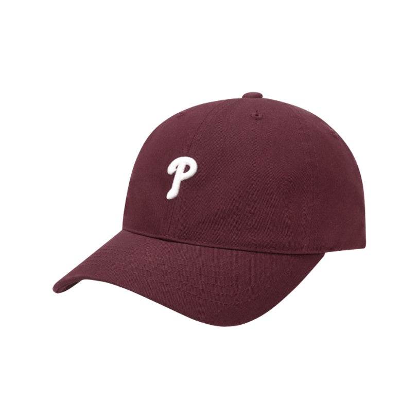 Кепка MLB - Boxette Shop