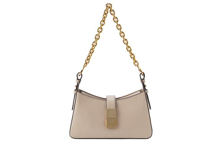 Сумка женская Charles&Keith Ck Pu - Boxette Shop