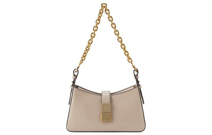 Сумка женская Charles&Keith Ck Pu - Boxette Shop