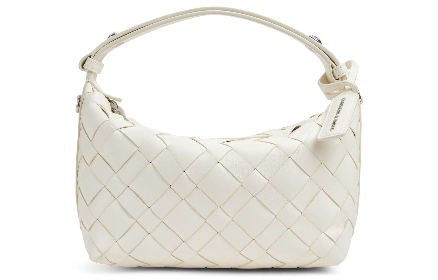 Сумка женская Charles&Keith - Boxette Shop