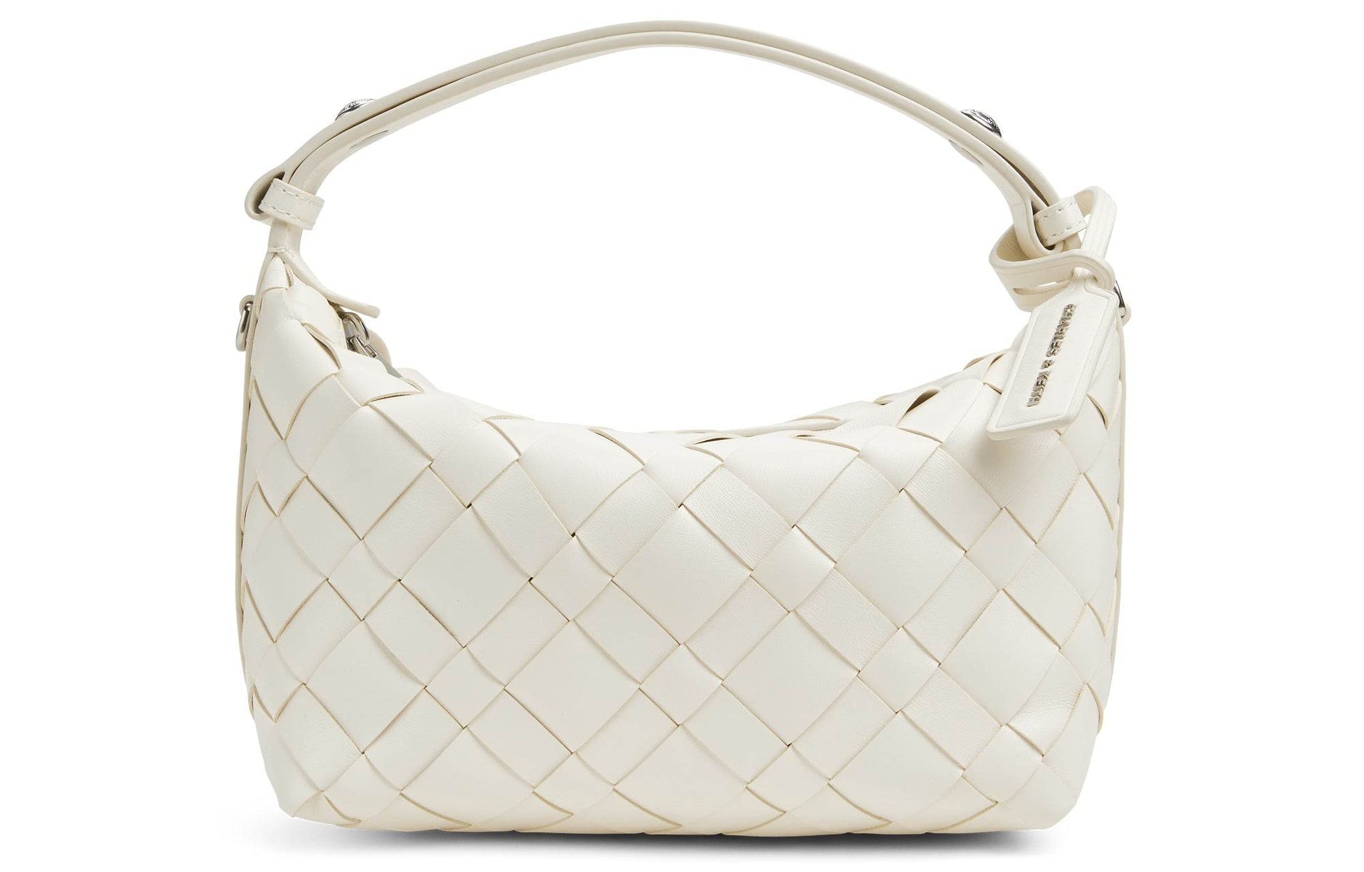 Сумка женская Charles&Keith - Boxette Shop