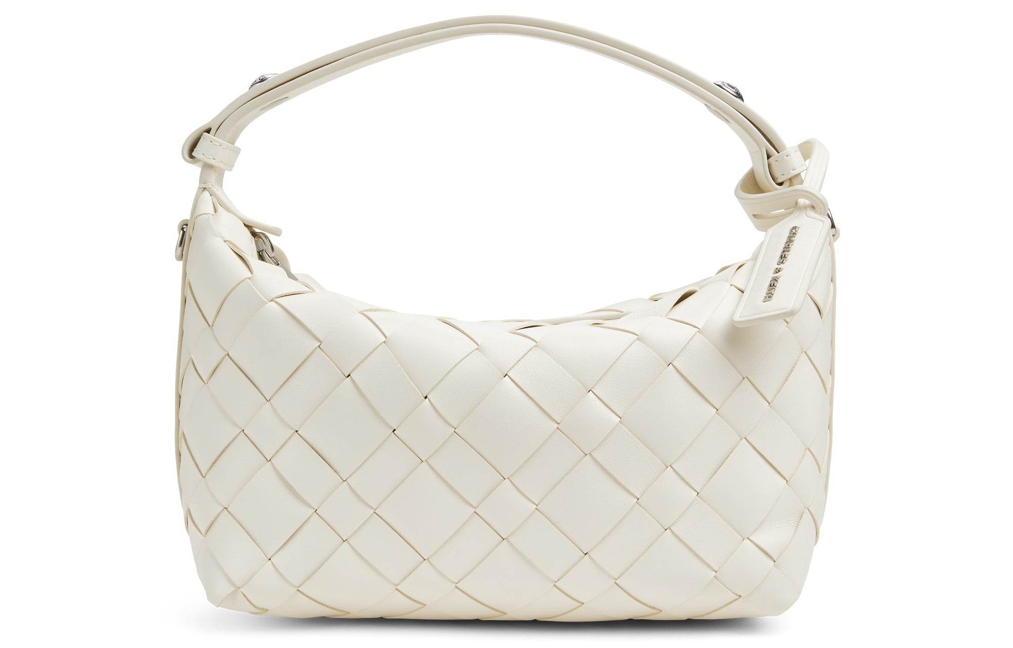 Сумка женская Charles&Keith - Boxette Shop