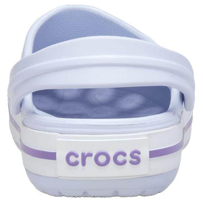 Шлепанцы Crocs Crocband Casual - Boxette Shop