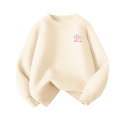 Свитер детский Baleno Junior