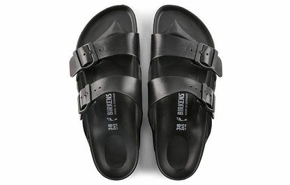 Тапочки Birkenstock - Boxette Shop