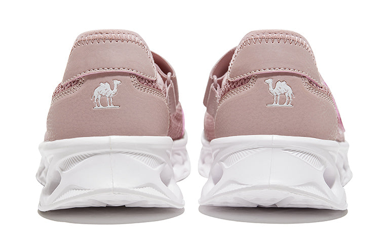 Кеды женские Camel