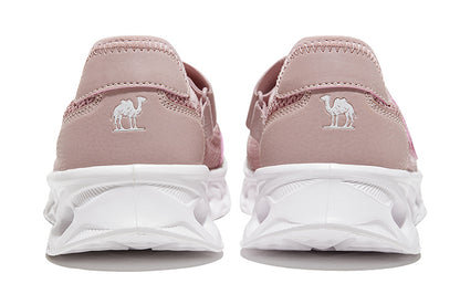 Кеды женские Camel