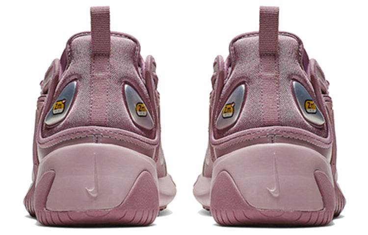 Кроссовки женские Nike Zoom 2k - Boxette Shop
