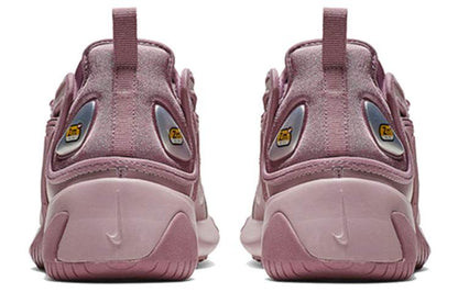 Кроссовки женские Nike Zoom 2k - Boxette Shop