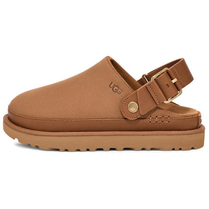 UGG Venus Kroger ayollar sandallari