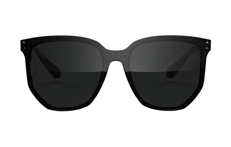 Солнцезащитные очки Ride Eyewear Eyecroxx - Boxette Shop