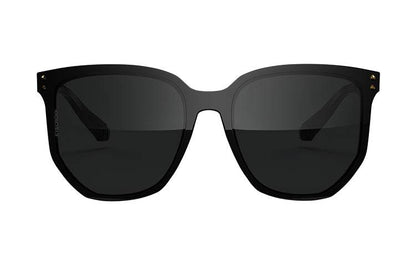 Солнцезащитные очки Ride Eyewear Eyecroxx - Boxette Shop