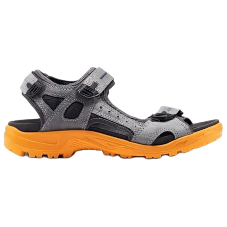 Сандалии мужские Ecco