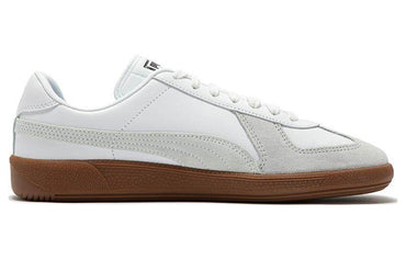 Кроссовки Puma Army Trainer - Boxette Shop