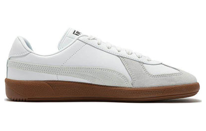 Кроссовки Puma Army Trainer - Boxette Shop
