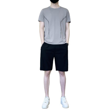 Спортивный костюм мужской Pierre Cardin