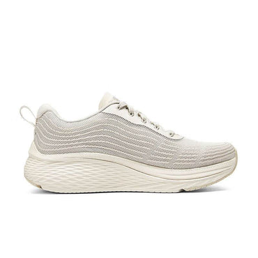 Кроссовки женские Skechers Max Cushioning - Boxette Shop