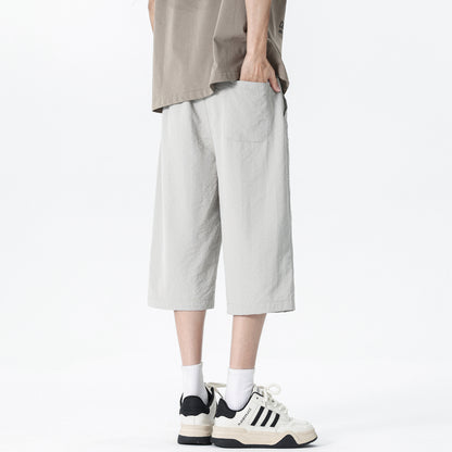 Шорты мужские Paddy julia