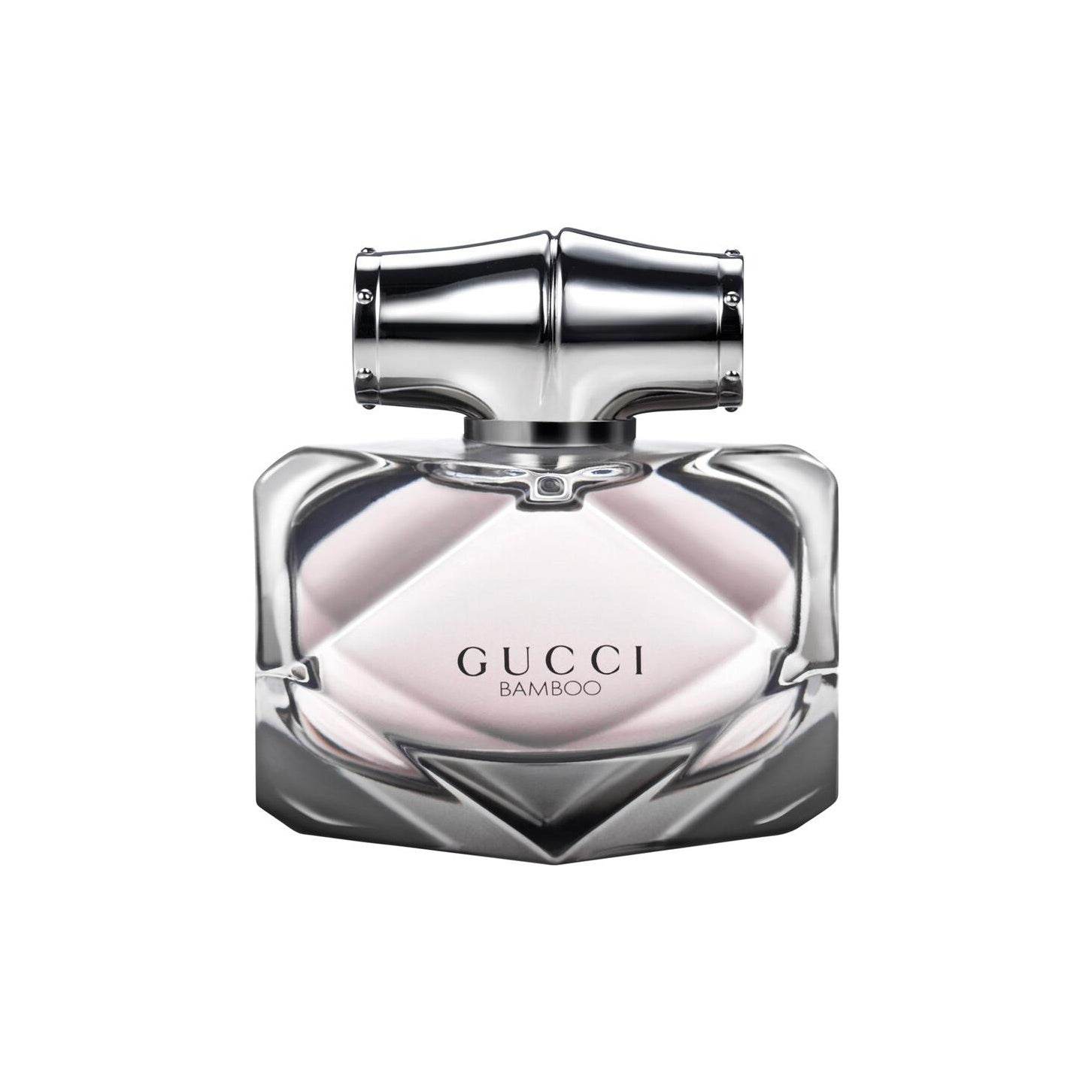 Духи женские Gucci Bamboo - Boxette Shop