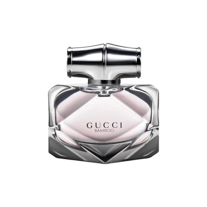 Духи женские Gucci Bamboo - Boxette Shop