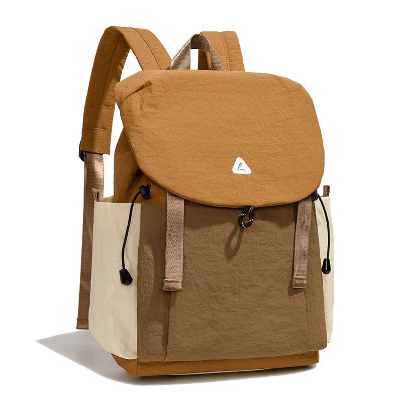 Рюкзак Ceion Keust niche - Boxette Shop