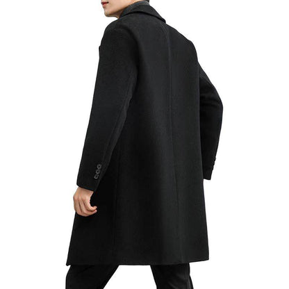 Пальто Pierre Cardin - Boxette Shop