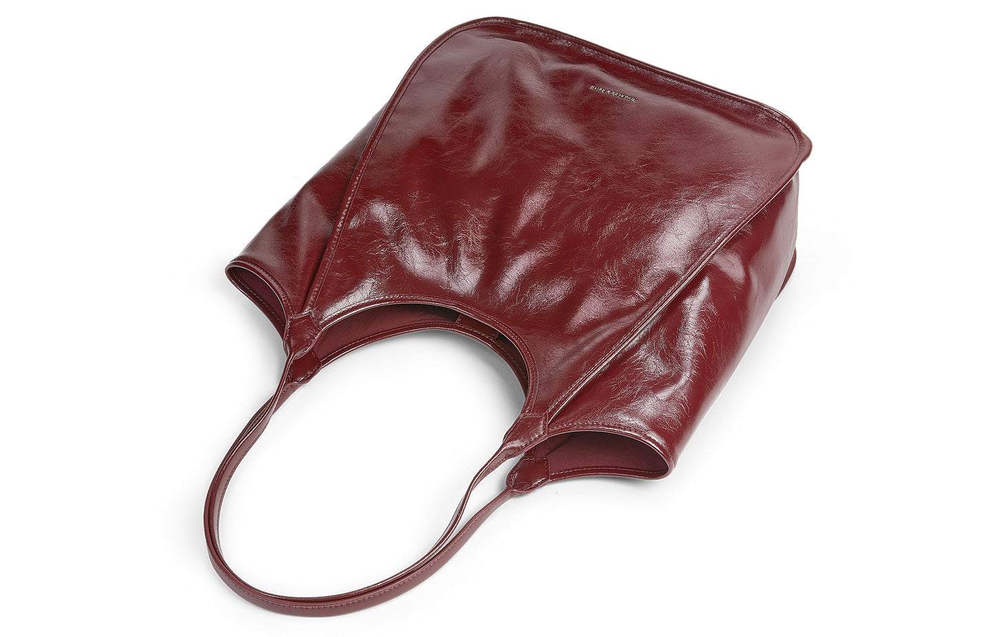 Сумка Charles&Keith