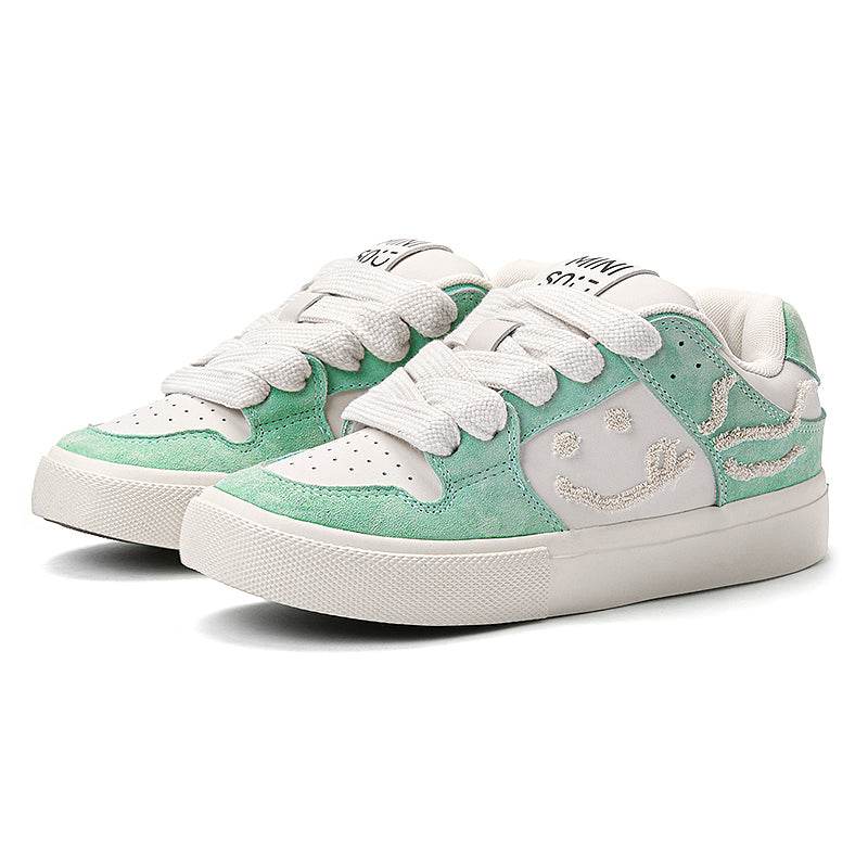 Кроссовки женские Miniso - Boxette Shop